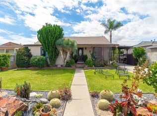 952 E 148th St, Compton, CA 90220