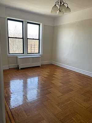 Rented by The Realty Depot | media 29