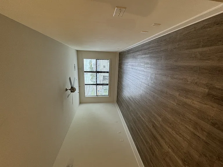 The Kirkwood Apartments at Edgewood — Photo 100