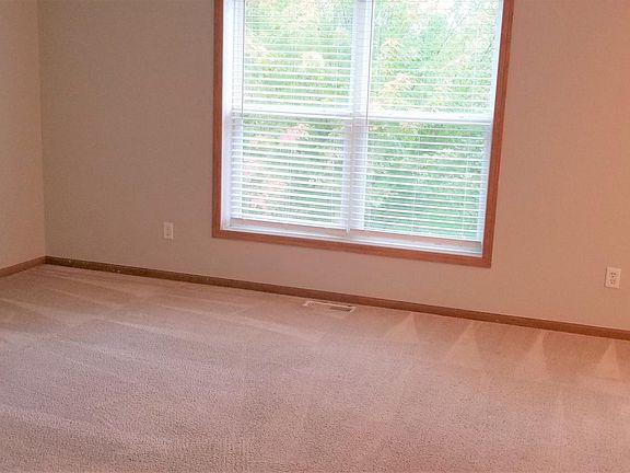 Another view of the Living Room