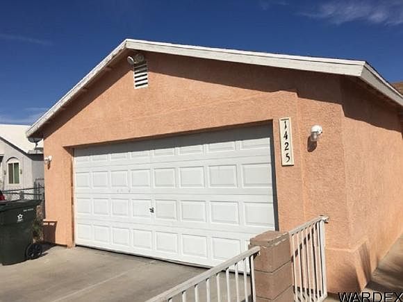 1st image of 1425 E Pearl Cir