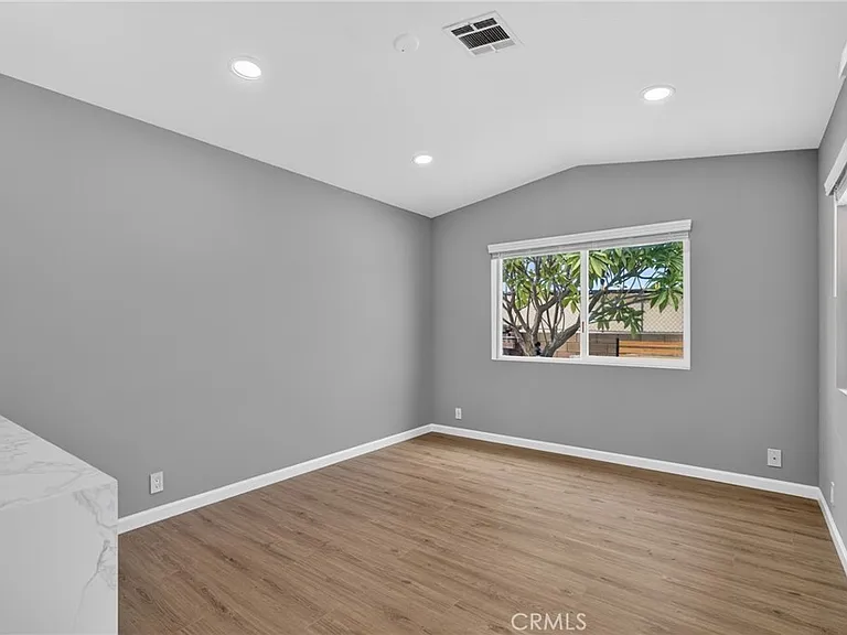 76726 California Dr — Photo 9