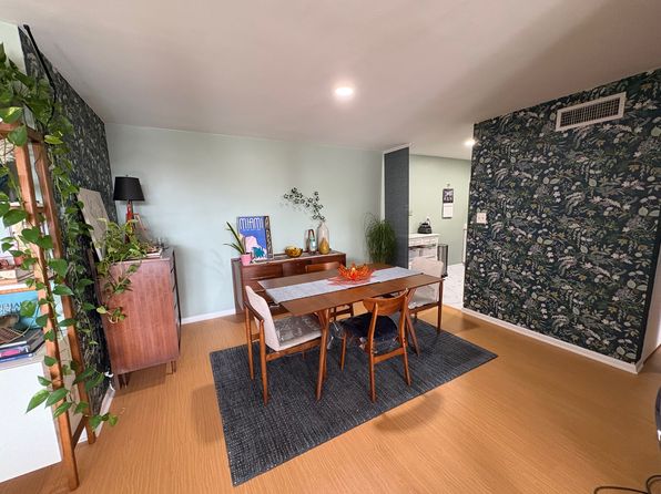 4977 Battery Ln APT 614