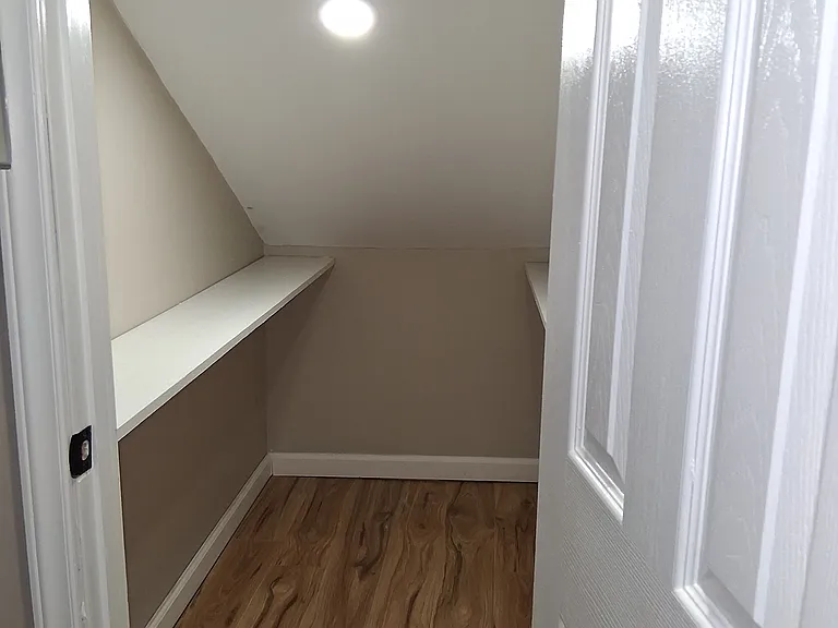 1628 Murchison Rd — Photo 9