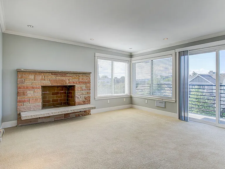 6000 24th Ave NW #401 — Photo 18