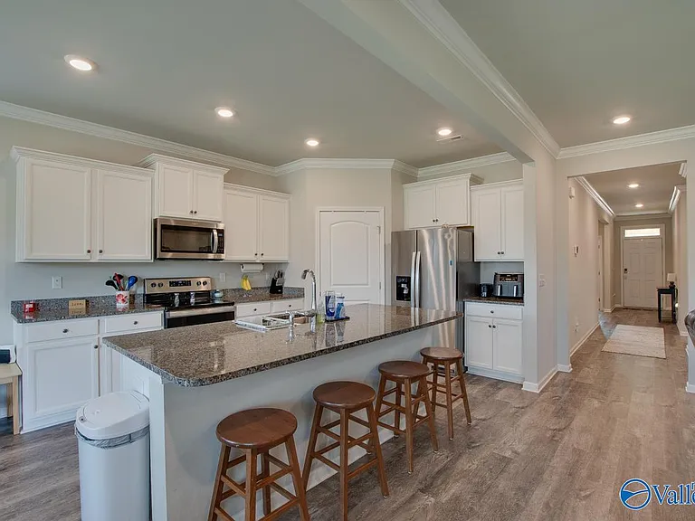 121 Mary Caudle Way — Photo 14