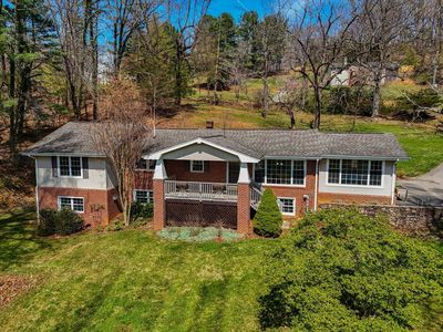 6141 Poage Valley Rd, Roanoke, VA, 24018