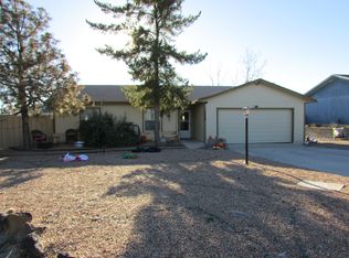 1776 Borealis Ave SE, Rio Rancho, NM 87124