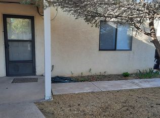 12324 Candelaria Rd NE #3, Albuquerque, NM 87112