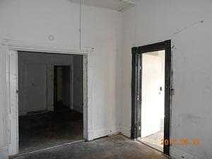 3rd image of 820 S Pine St