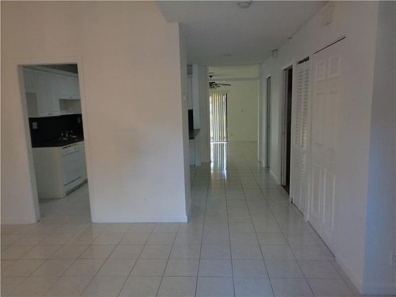 2nd image of 9024 NW 45th Ct