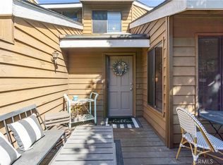 8520 Lake Knoll Ave UNIT B, Garden Grove, CA 92844