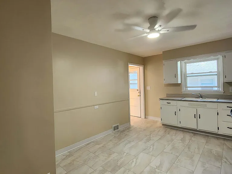 1208 Scottswood Rd — Photo 9