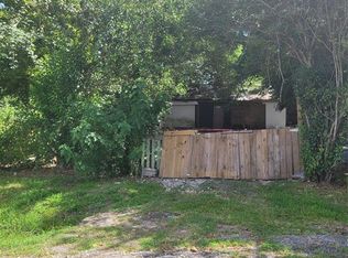3514 Goodhope St, Houston, TX 77021