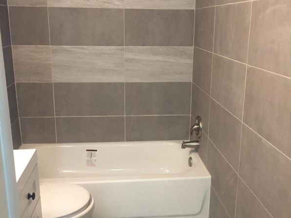 411 Tollis Pkwy APT 139A