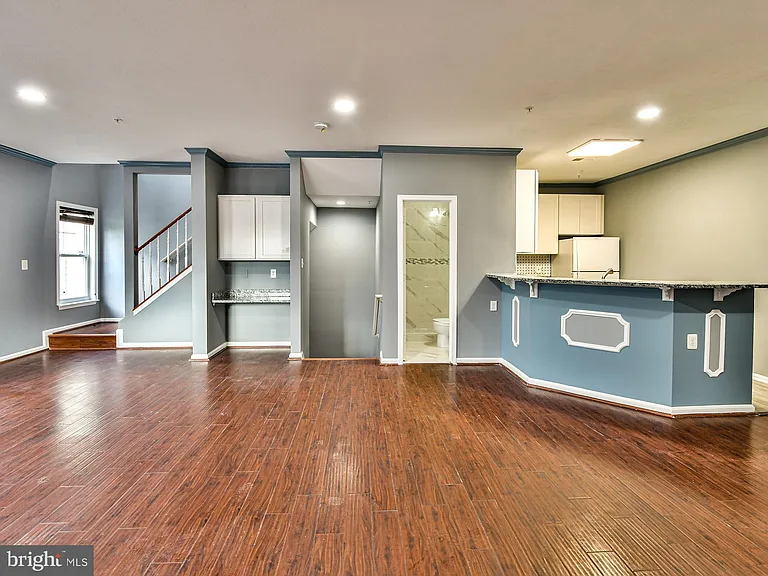 3128 Bellamy Way #5 — Photo 8