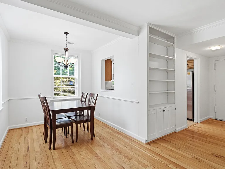 3541 39th St NW #C507 — Photo 8