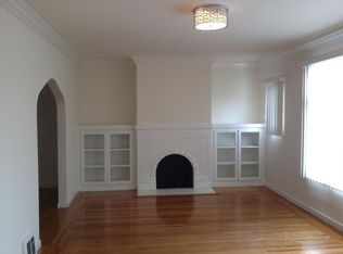 3235 Divisadero St, San Francisco, CA 94123