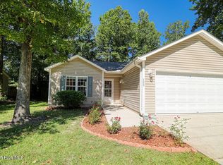 103 Shearin Hills Dr, Castle Hayne, NC 28429