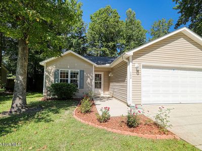 103 Shearin Hills Drive, Castle Hayne, NC, 28429
