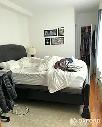 Rented by Oxford Property Group