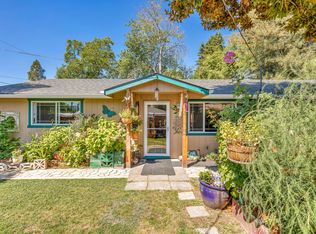 80 SW Eastern Ave, Grants Pass, OR 97526
