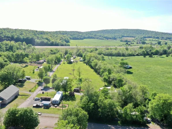 1597 Madison St #501, Fredericktown, MO 63645