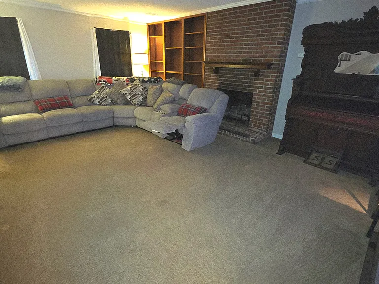92 Bailey Rd — Photo 9