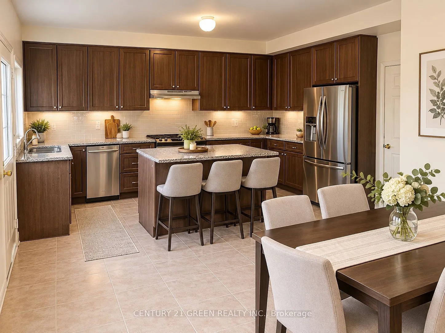 4 bed, $3,599 — Photo 3