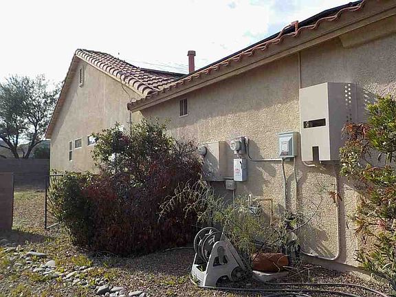 2nd image of 9325 N Sunflower Blossom Pl
