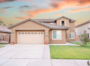 139 Countryside Dr, El Centro, CA 92243