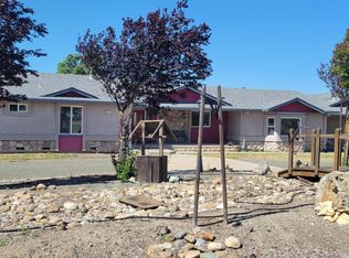 8201 B And R Ln, Rio Vista, CA 94571