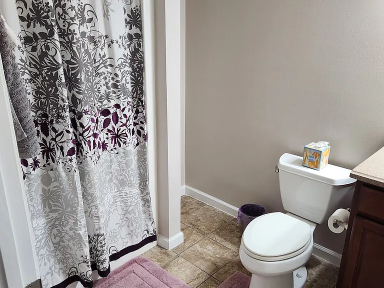 Sanandrew Dr — Photo 9