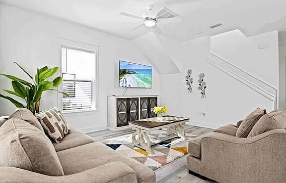 4th image of 92 Bella Vista Ct