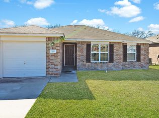 519 E Union Ave, Temple, TX 76501