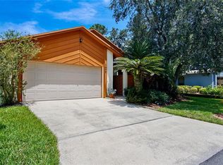 1479 Connors Ln, Winter Springs, FL 32708