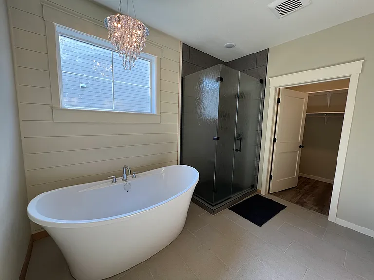 570X Little Walnut Ln — Photo 17