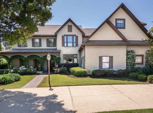 370 James River Rd, Gulf Breeze, FL 32561