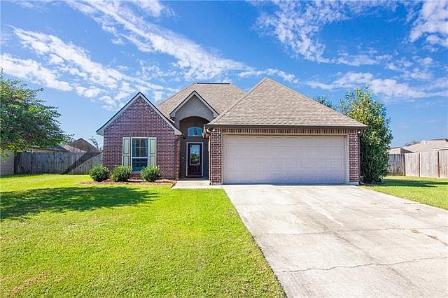1st image of 42365 Pebblestone Ave