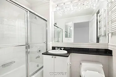 Rented by Town Residential