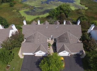 18274 Cattail Ct, Eden Prairie, MN 55346