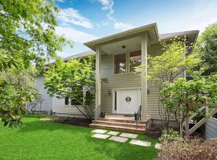 5 Bull Path Close, East Hampton, NY 11937