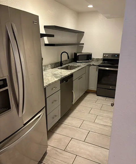 1670 S Vallejo St — Photo 9