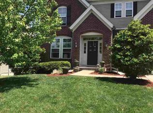 9958 Mardi Gras Way, Union, KY 41091