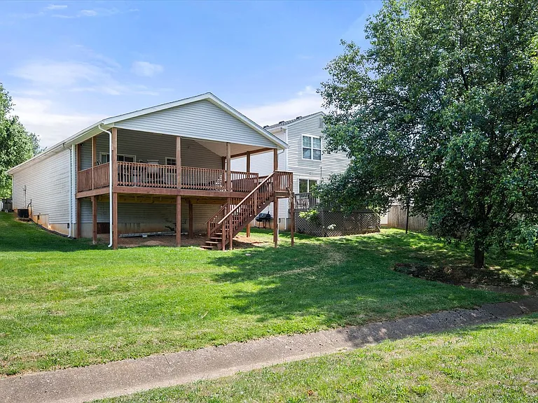 4429 Baygarden Ct — Photo 10
