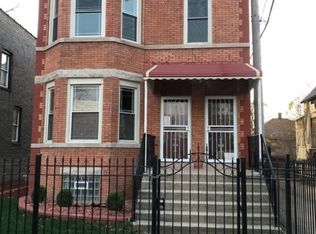 11416 S State St, Chicago, IL 60628