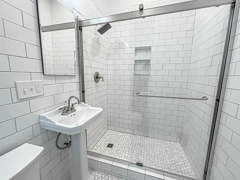 18 S Bridge St #4 — Photo 7