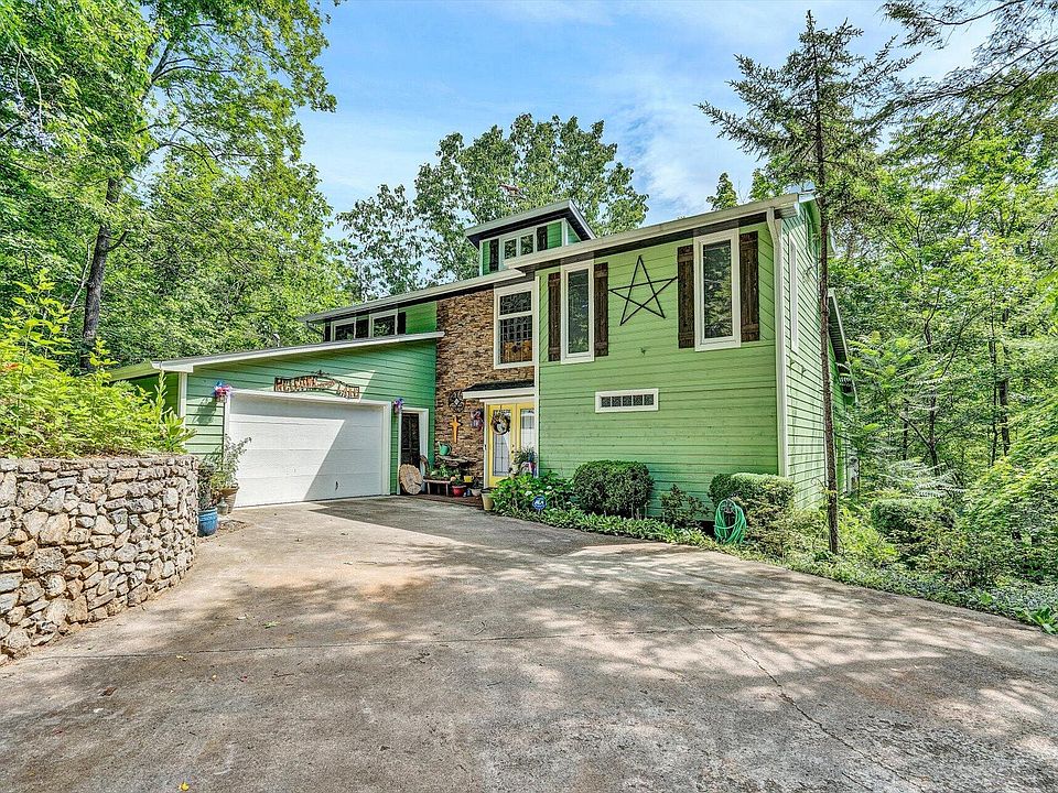 6030 Hardy Rd, Hardy, VA 24101 Zillow