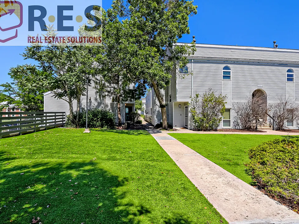 11115 E Alameda Ave #101