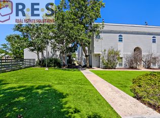11115 E Alameda Ave Unit 101, Aurora, CO 80012